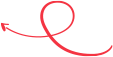 Lotuskring Padma
